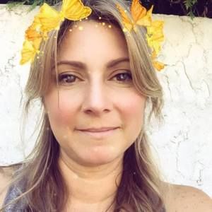 Meet your Posher, Alejandra